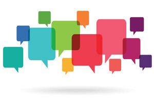 20 questions with Lonza HPAPI containment expert