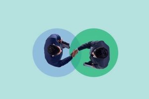 2019 Cleanroom Business Round-up