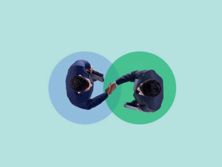 2019 Cleanroom Business Round-up