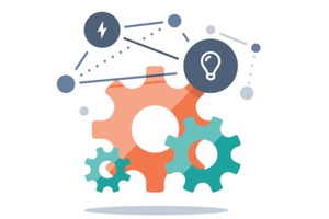 2019 Cleanroom Innovation Round-up
