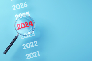 Launches, mergers, and liquidations: A review of the cleanroom sector in 2024