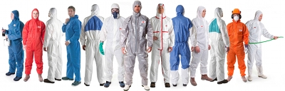 3M launches online product selector for PPE