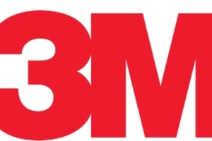 3M Molecular Detection Assay 2-E. coli O157 earns AOAC distinction