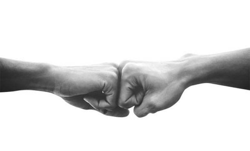 3M partners with Ford to help accelerate COVID-19 response