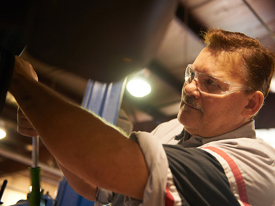 3M technology transforms safety eyewear for chemical and pharma industries