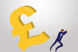 A comprehensive guide to cost management in cleanrooms
