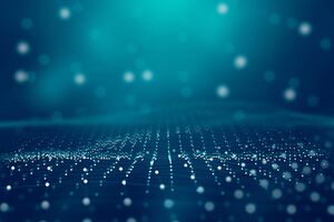 A guide to choosing the best particle sample point location