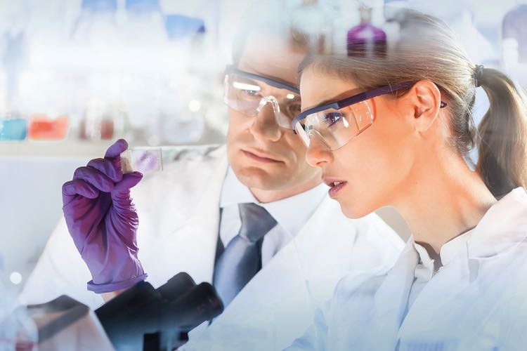 A lifecycle approach to the qualification of analytical procedures