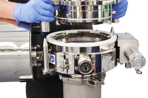 A modern take on sterility assurance