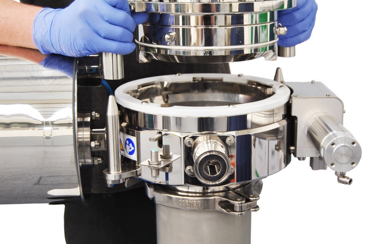 A modern take on sterility assurance