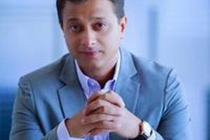 AAF Asia names Chief Operating Officer 