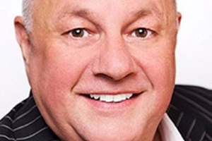 AAF makes two appointments