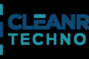 ABN Cleanroom Technology