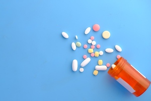 Abraxis Bioscience receives FDA warning