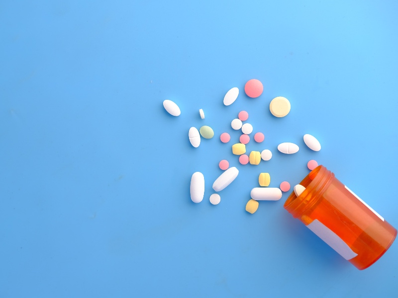 Abraxis Bioscience receives FDA warning