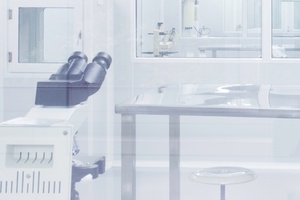 Acromec wins three controlled environment EPC contracts 