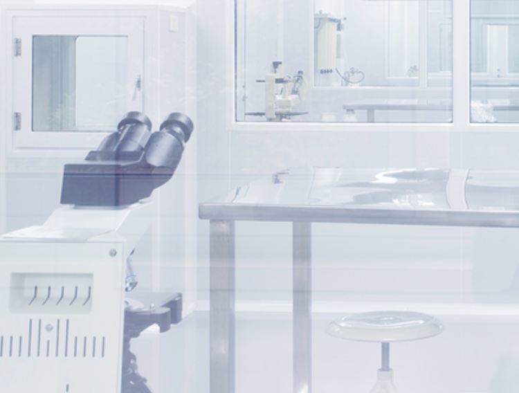 Acromec wins three controlled environment EPC contracts 
