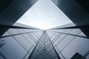 AcroMeta wins $4.6m design and build project