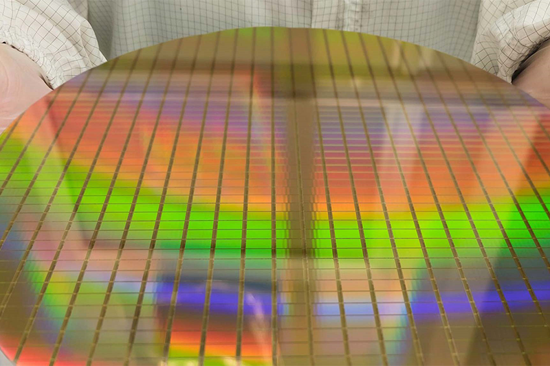 AdvanceTEC boosts role in NIST's semiconductor innovation with CHIPS Act project