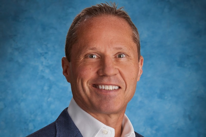 AdvanceTEC's Bryan Phelan discusses digitisation and modular techniques in cleanrooms