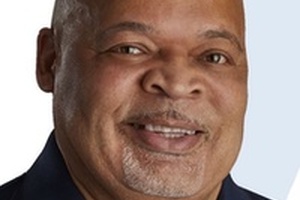 AdvanceTEC chooses veteran construction safety professional