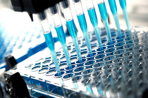 AdvanceTEC selected by Repeat Global CDMO for large-scale biotech investment