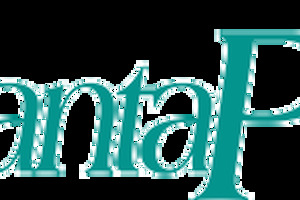 AdvantaPure