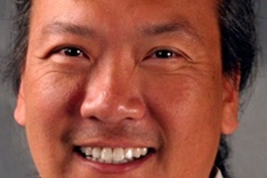 AdvantaPure welcomes Cuong Nguyen as US West Coast Sales Manager