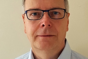 Aglaris appoints new CEO