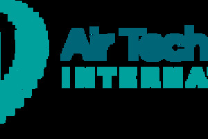 Air Techniques International