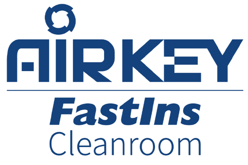 Airkey Envirotech