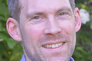 Algenuity appoints new Chief Scientific Officer