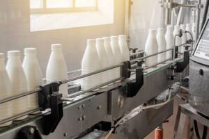 Alliance for Aseptic Foodservice launches to target aseptic packaging