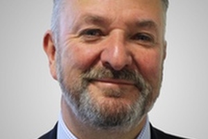 Almac Discover appoints new VP of BD & Licensing