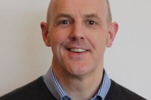 Almac names head of manufacturing operations