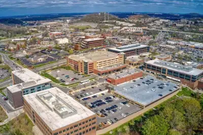 AM Technical Solutions secures Tennessee general contractor licence to bolster national expansion