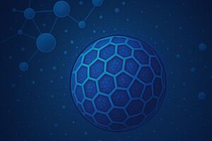 AM Technical Solutions to support nanotechnology upgrades at US University