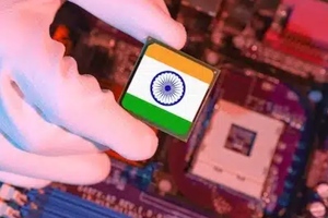 AM Technical Solutions to work on major Indian semiconductor facility