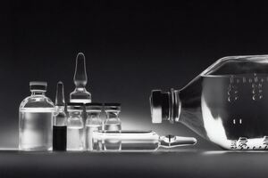 Amaran Biotechnology installs first gloveless isolator of its kind in Taiwan
