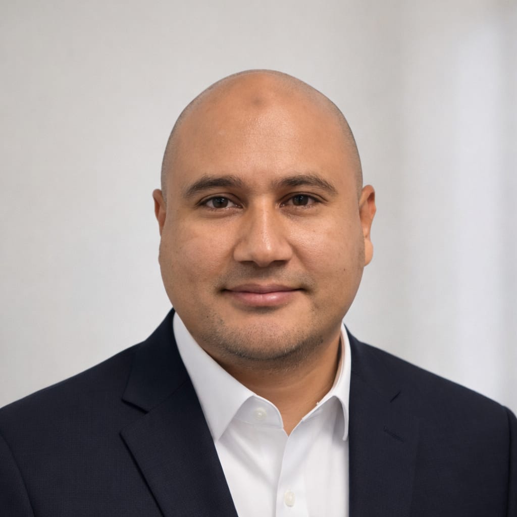 Amazon Filters eyes global pharma market at record-breaking ISPE Singapore 2026
