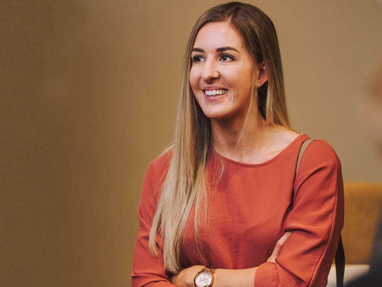 Amy Meysner | Glass Technology Services
