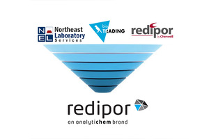 AnalytiChem launches Redipor ready-to-use culture media as global brand