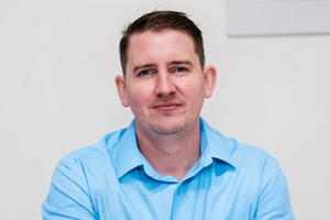 AnalytiChem UK appoints Business Development Manager