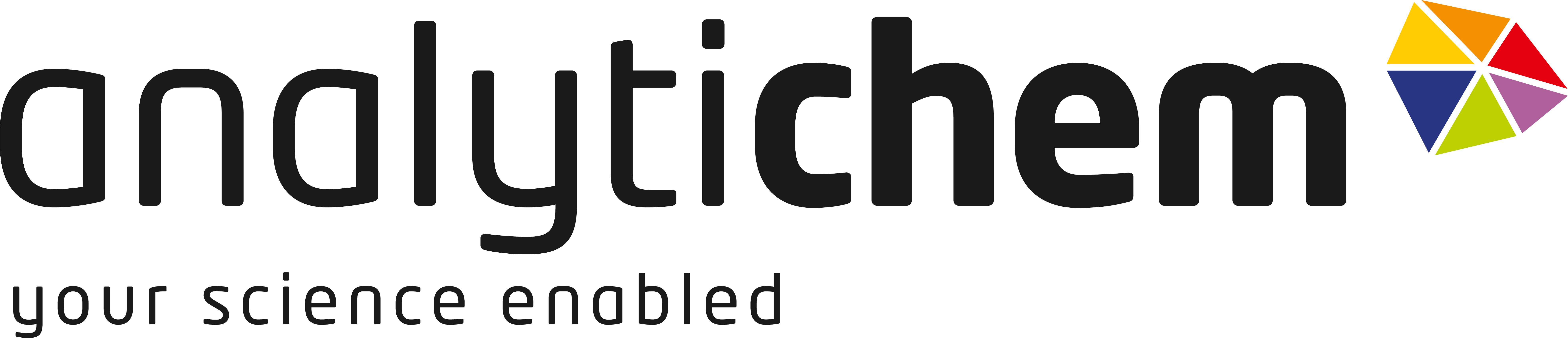 AnalytiChem UK