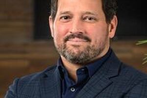 Angstrom Technology appoints Tom Chowaniec as new Global CEO