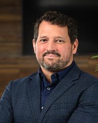 Angstrom Technology appoints Tom Chowaniec as new Global CEO