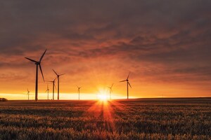 Ansell sets aim for net zero PPE production by 2040