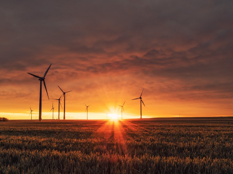 Ansell sets aim for net zero PPE production by 2040
