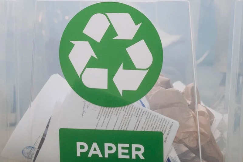 Ansell switches to fully digital IFUs due to new PPE regulations
