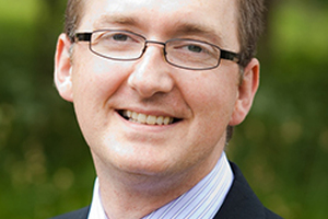 Arcis Biotechnology appoints Non-Executive Chairman
